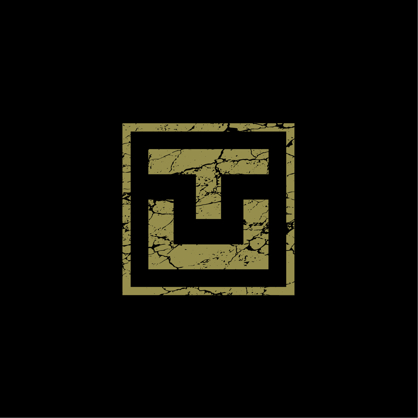 Tile Unlimited logo